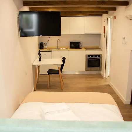 Apartamentos Do Corgo Vila Real Exterior photo