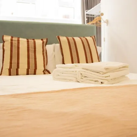 Apartamentos Do Corgo Vila Real Exterior photo