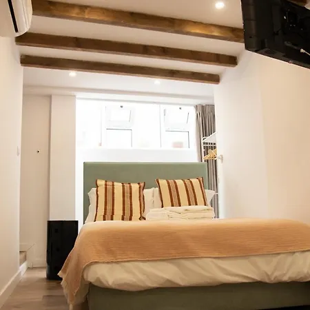 Apartamentos Do Corgo Vila Real Exterior photo