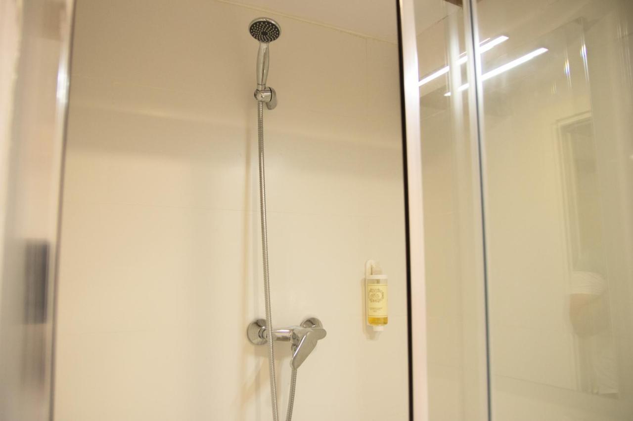 Appartement Do Corgo Vila Real
